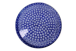 E93 Bunzlau premium bord/ serveerbord 2615X Overig